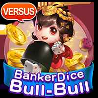 Banker Dice Bull-Bull